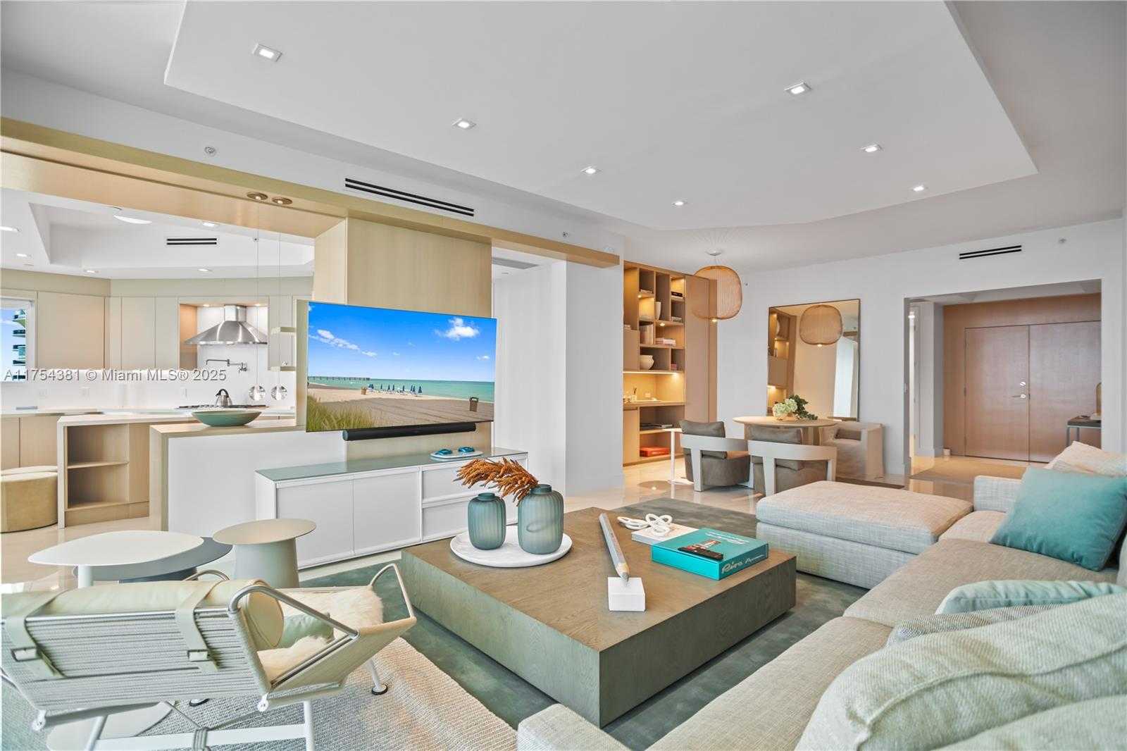 Small Image of 16051 COLLINS AVE #3202, Sunny Isles Beach Number 5