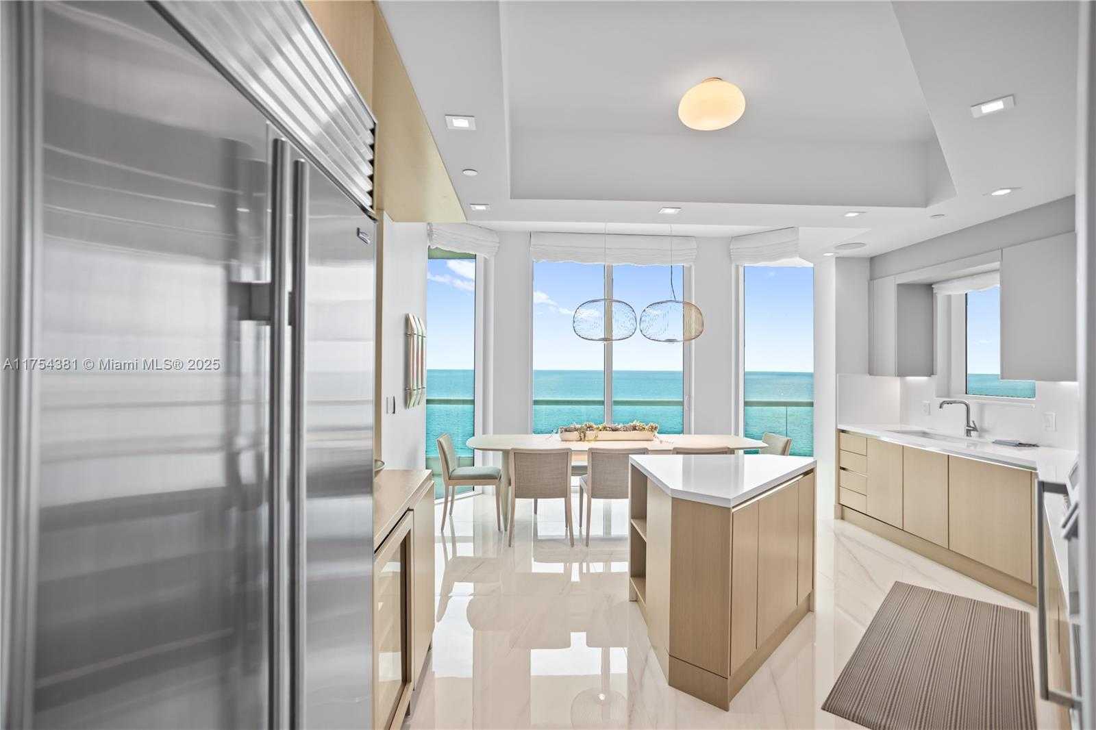 Small Image of 16051 COLLINS AVE #3202, Sunny Isles Beach Number 6