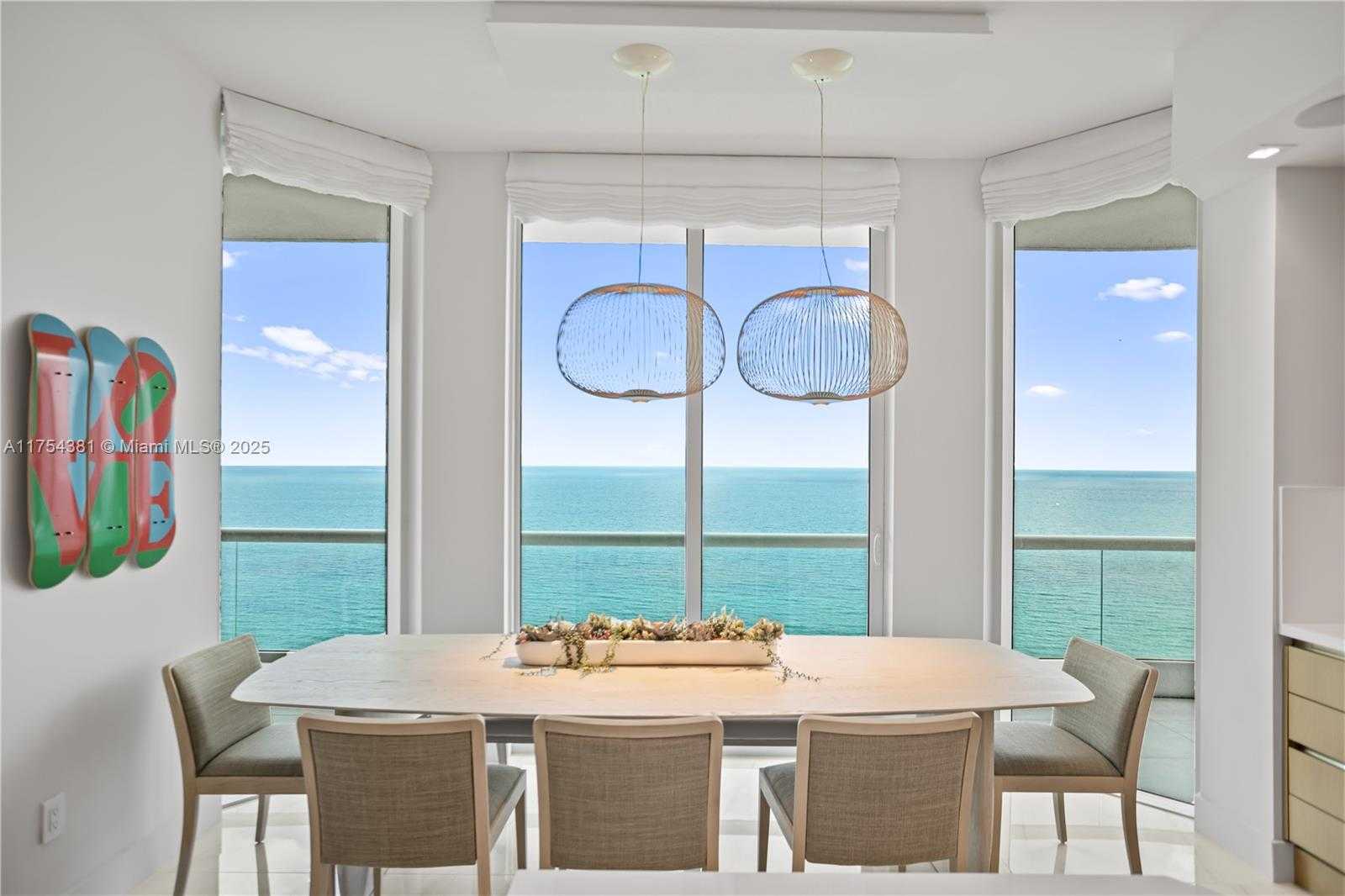 Small Image of 16051 COLLINS AVE #3202, Sunny Isles Beach Number 7