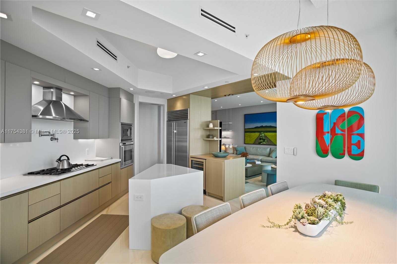 Small Image of 16051 COLLINS AVE #3202, Sunny Isles Beach Number 8