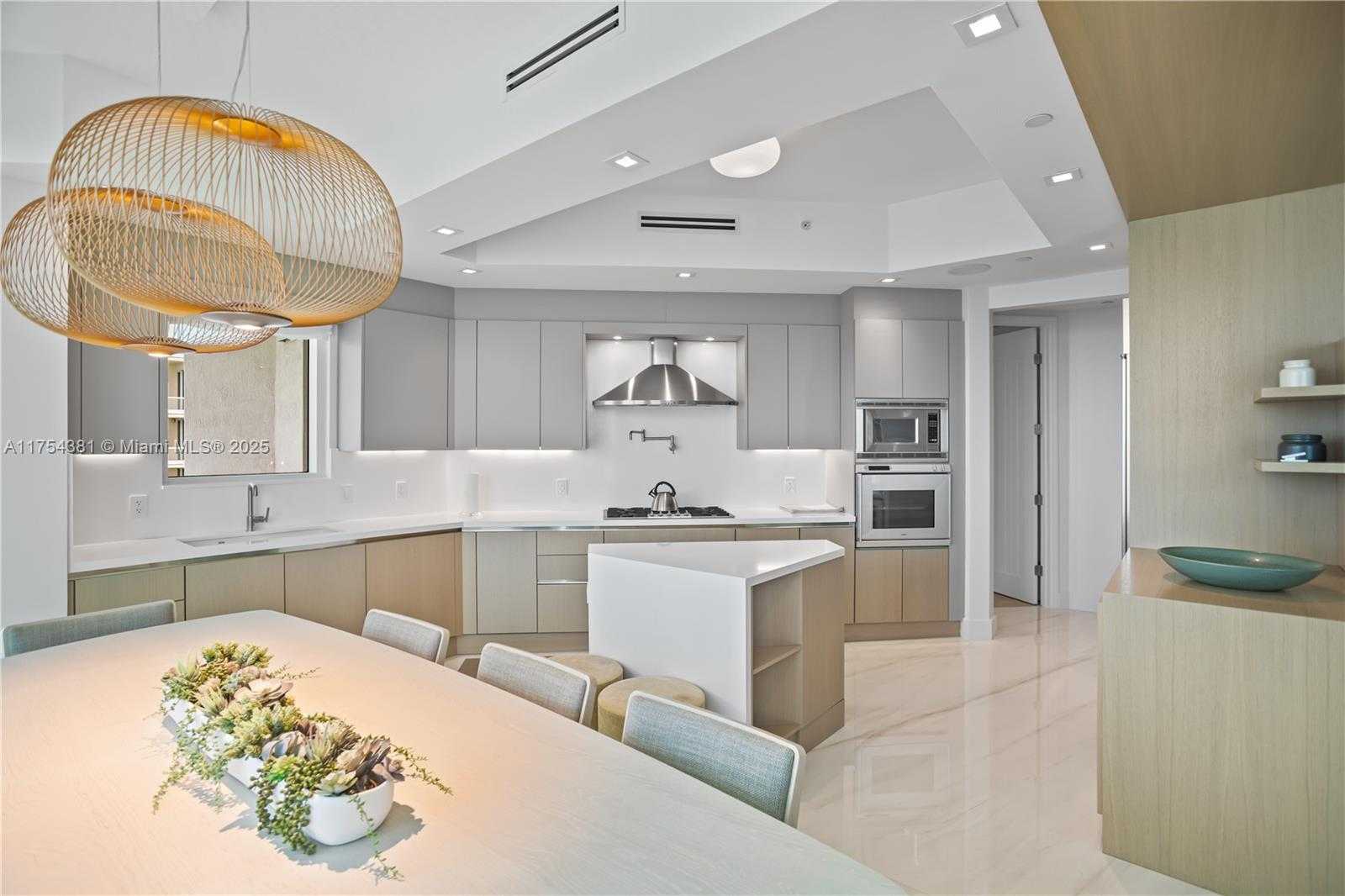 Small Image of 16051 COLLINS AVE #3202, Sunny Isles Beach Number 9