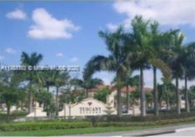 Small Image of 12991 SOUTH WEST 132ND TER #12991, Miami Number 2