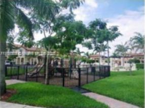 Small Image of 12991 SOUTH WEST 132ND TER #12991, Miami Number 20
