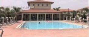 Small Image of 12991 SOUTH WEST 132ND TER #12991, Miami Number 21