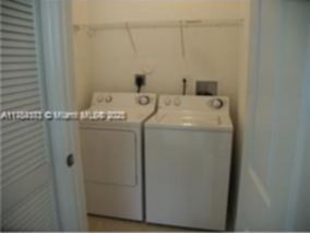 Small Image of 12991 SOUTH WEST 132ND TER #12991, Miami Number 8