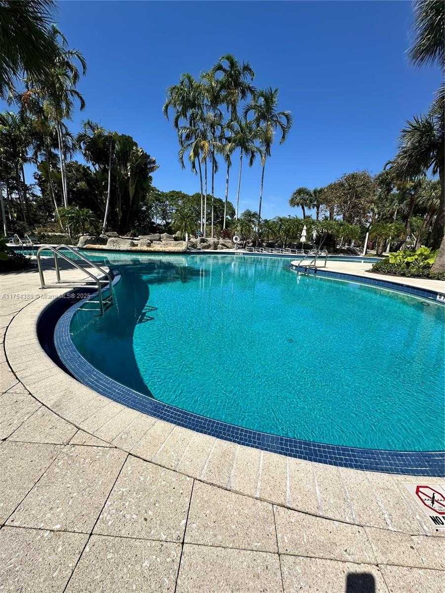 Small Image of 3300 NORTH EAST 191ST ST #304, Aventura Number 15