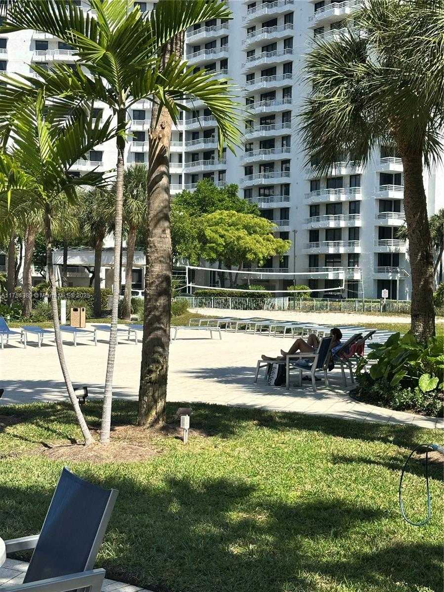Small Image of 3300 NORTH EAST 191ST ST #304, Aventura Number 16