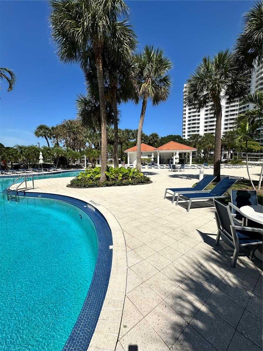 Small Image of 3300 NORTH EAST 191ST ST #304, Aventura Number 17