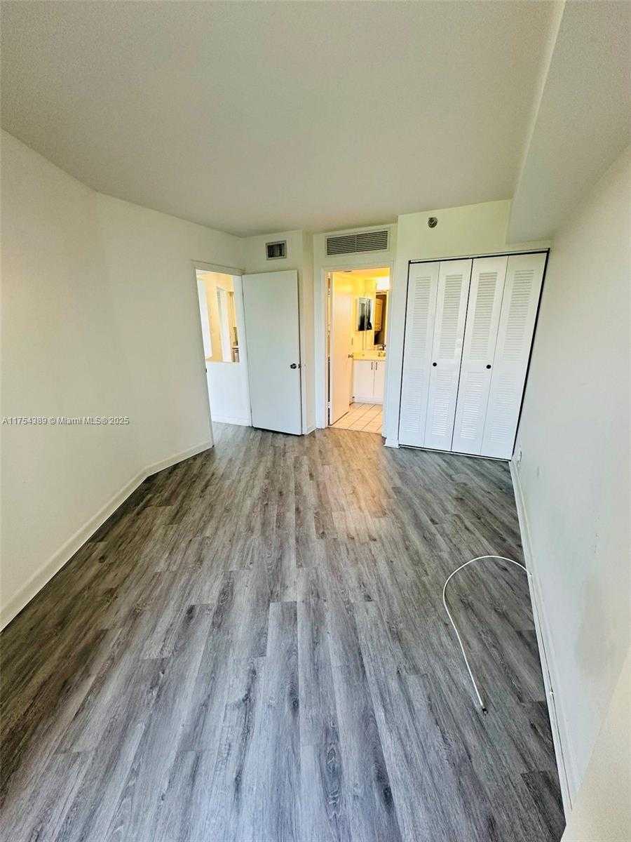 Small Image of 3300 NORTH EAST 191ST ST #304, Aventura Number 3