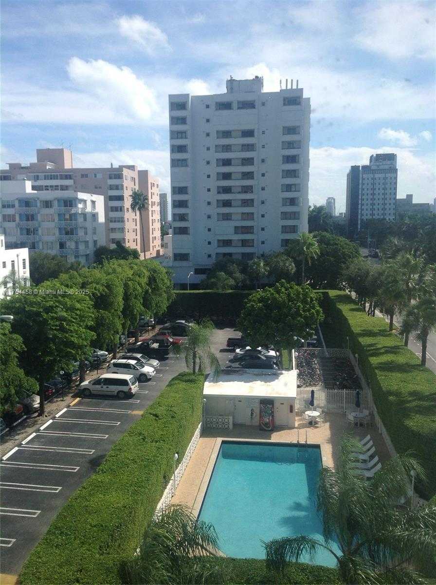 Small Image of 1881 Washington Ave, Miami Beach, FL 33139, USA Number 15
