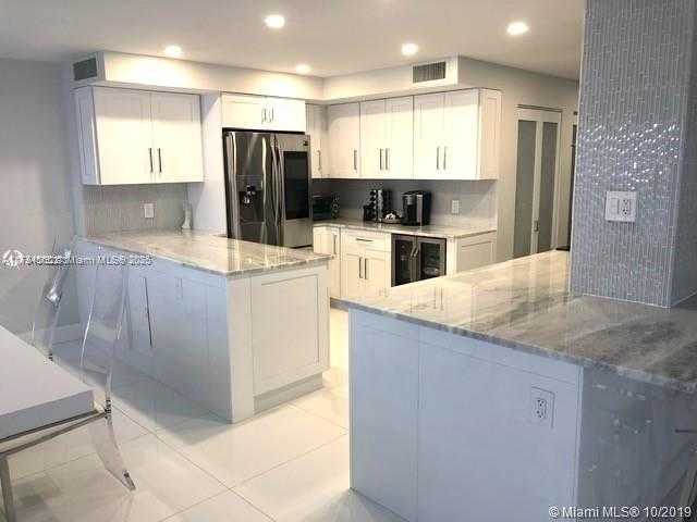 Small Image of 3900 GALT OCEAN DR #111, Fort Lauderdale Number 10