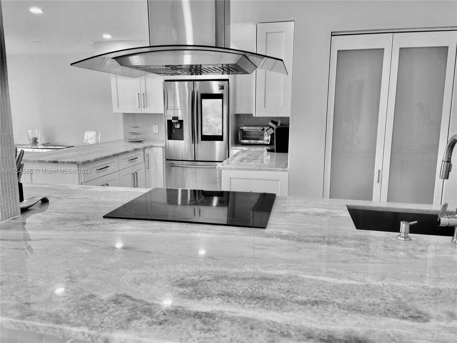 Small Image of 3900 GALT OCEAN DR #111, Fort Lauderdale Number 13