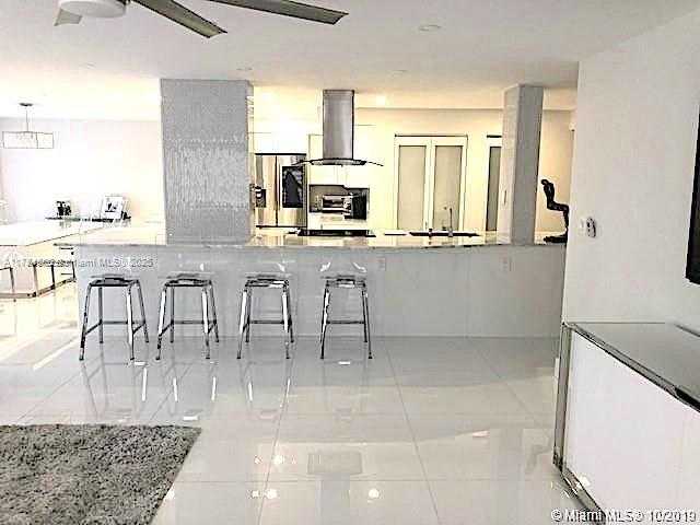 Small Image of 3900 GALT OCEAN DR #111, Fort Lauderdale Number 14