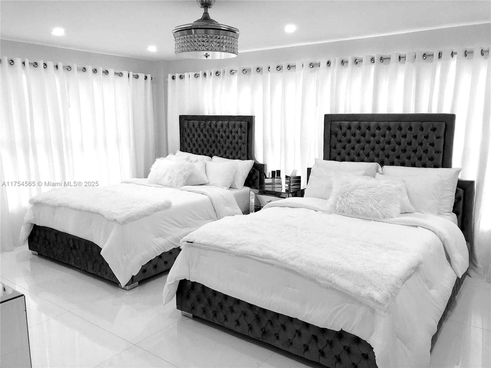 Small Image of 3900 GALT OCEAN DR #111, Fort Lauderdale Number 16