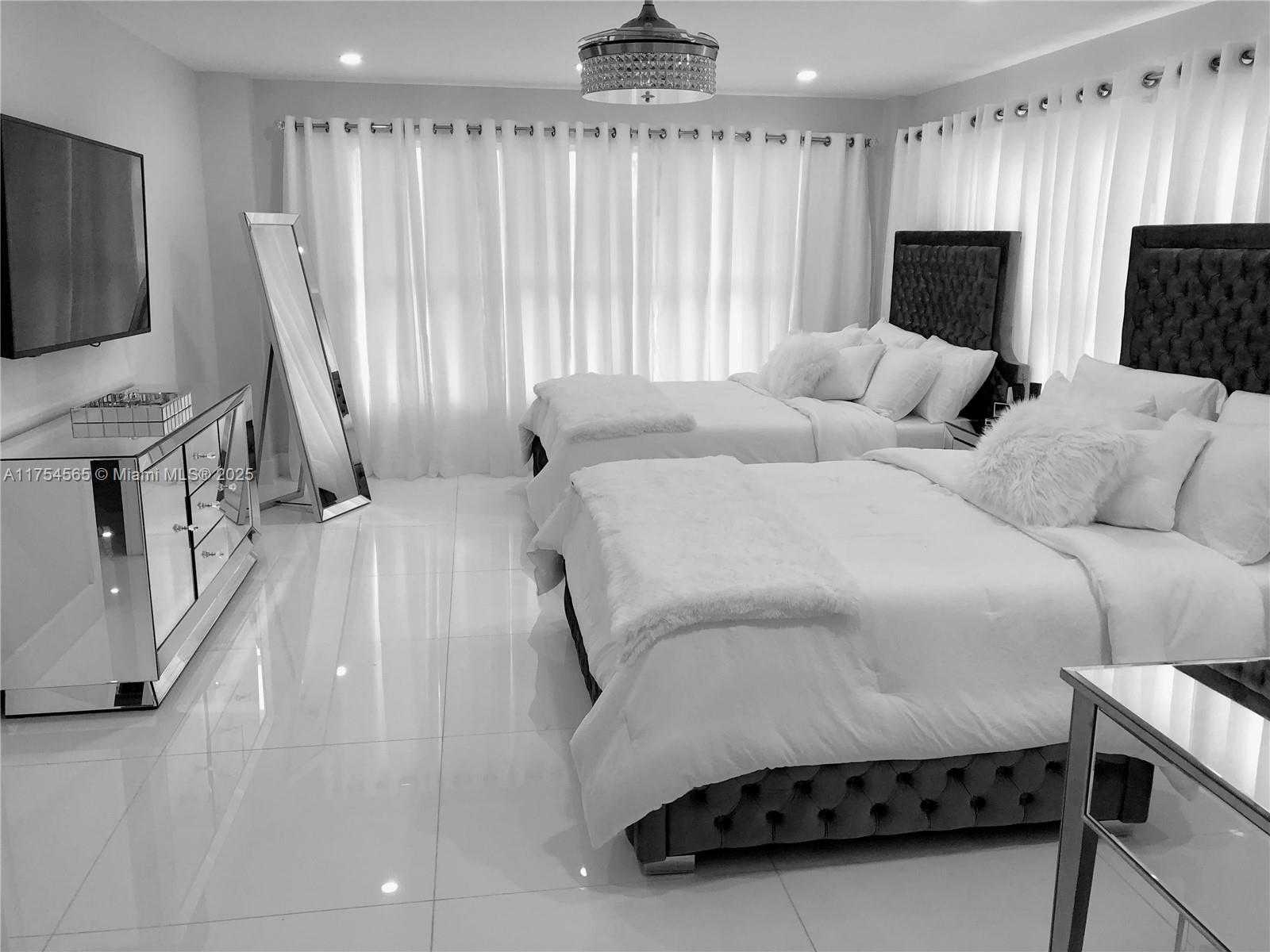 Small Image of 3900 GALT OCEAN DR #111, Fort Lauderdale Number 17