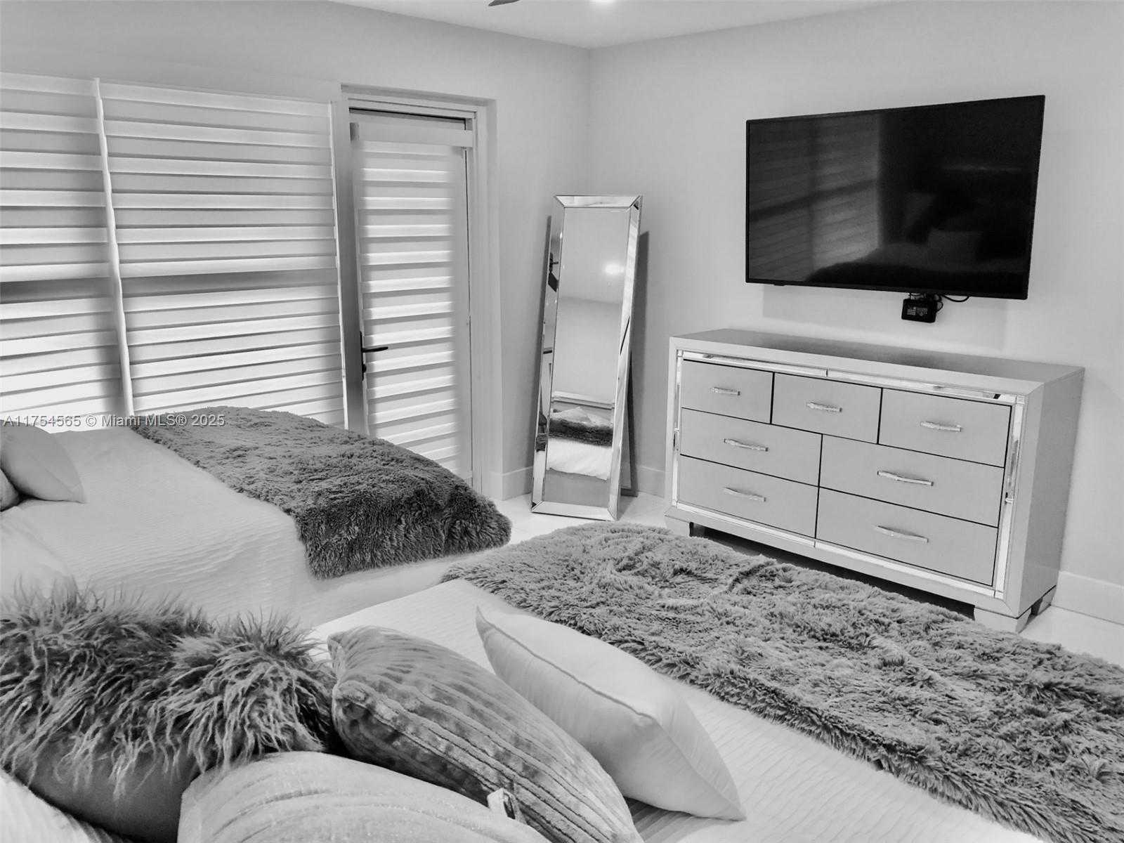 Small Image of 3900 GALT OCEAN DR #111, Fort Lauderdale Number 20