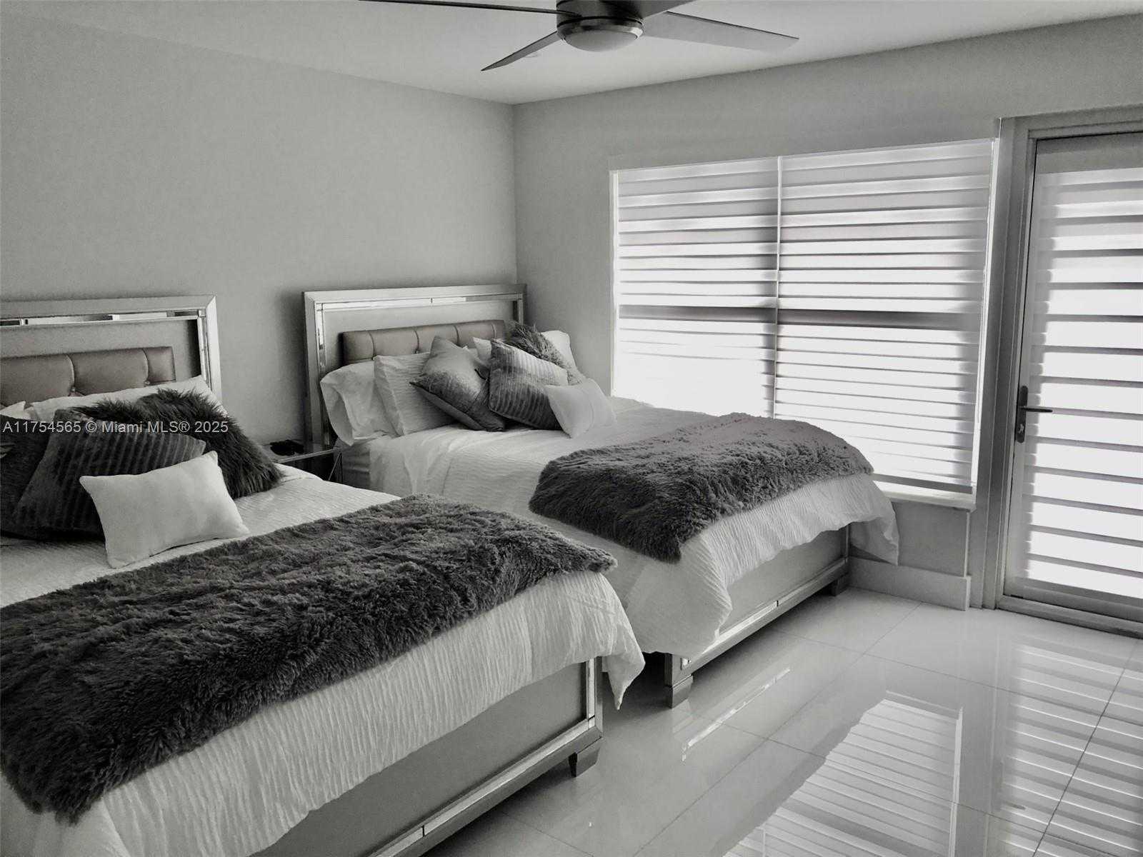 Small Image of 3900 GALT OCEAN DR #111, Fort Lauderdale Number 21