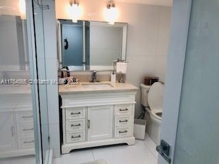 Small Image of 3900 GALT OCEAN DR #111, Fort Lauderdale Number 22
