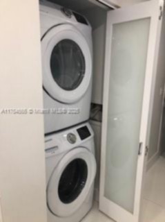 Small Image of 3900 GALT OCEAN DR #111, Fort Lauderdale Number 23