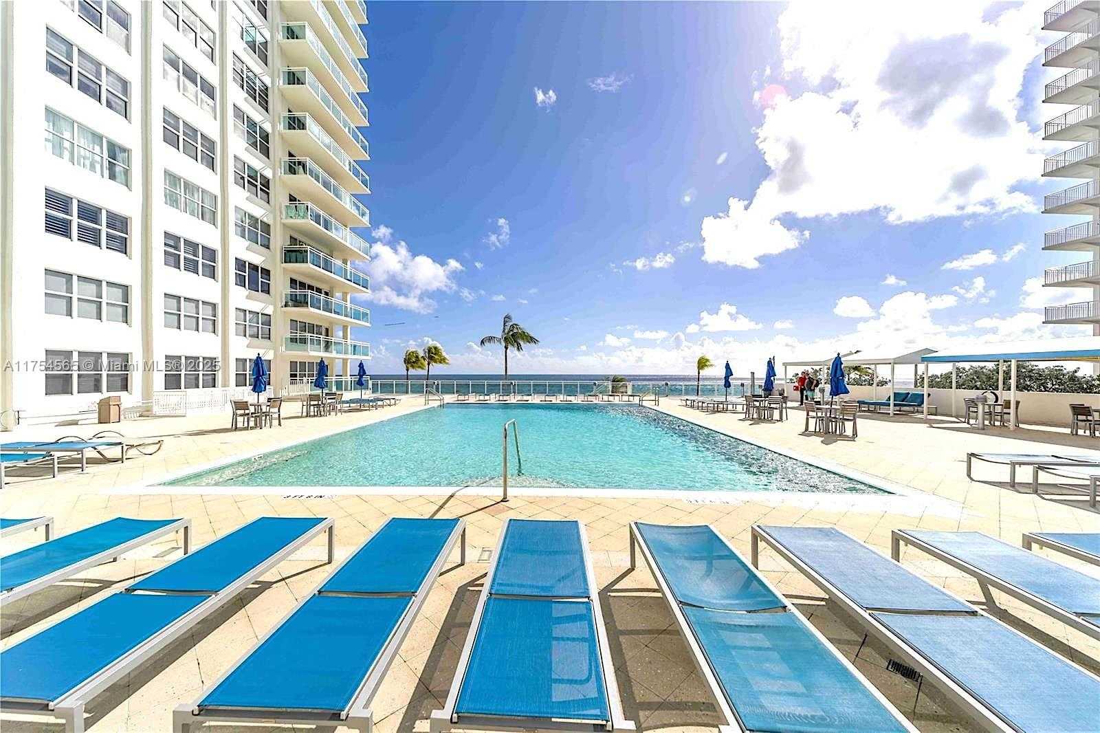 Small Image of 3900 GALT OCEAN DR #111, Fort Lauderdale Number 4
