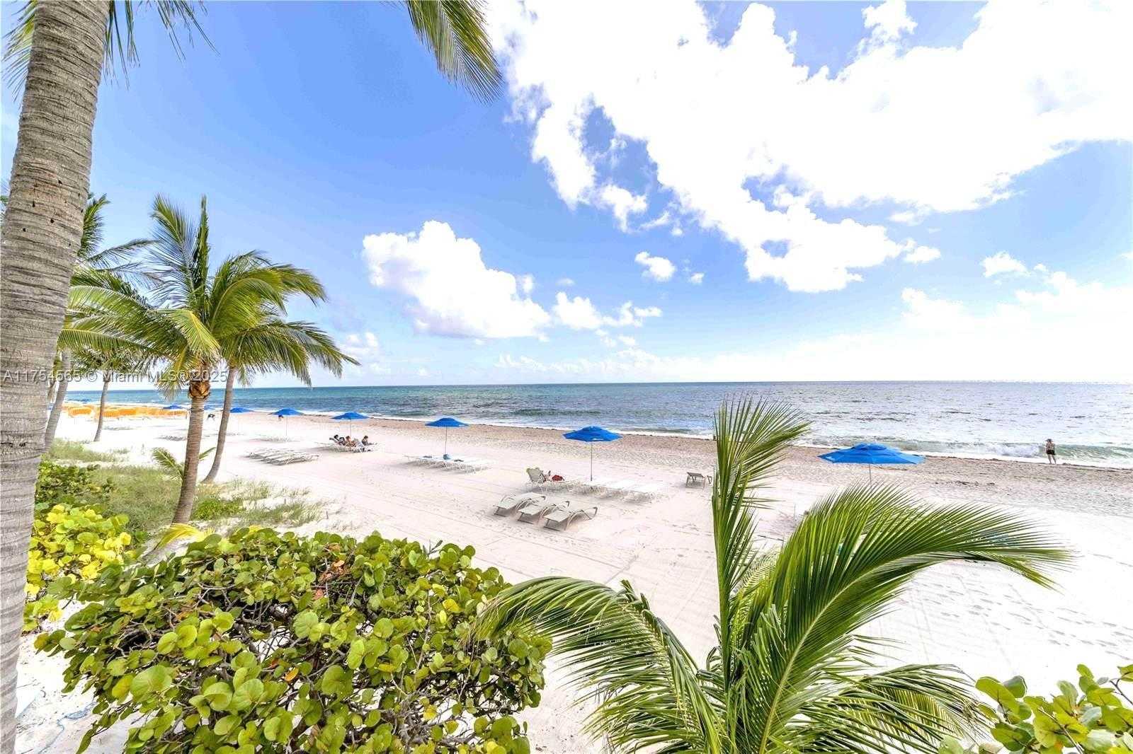 Small Image of 3900 GALT OCEAN DR #111, Fort Lauderdale Number 5