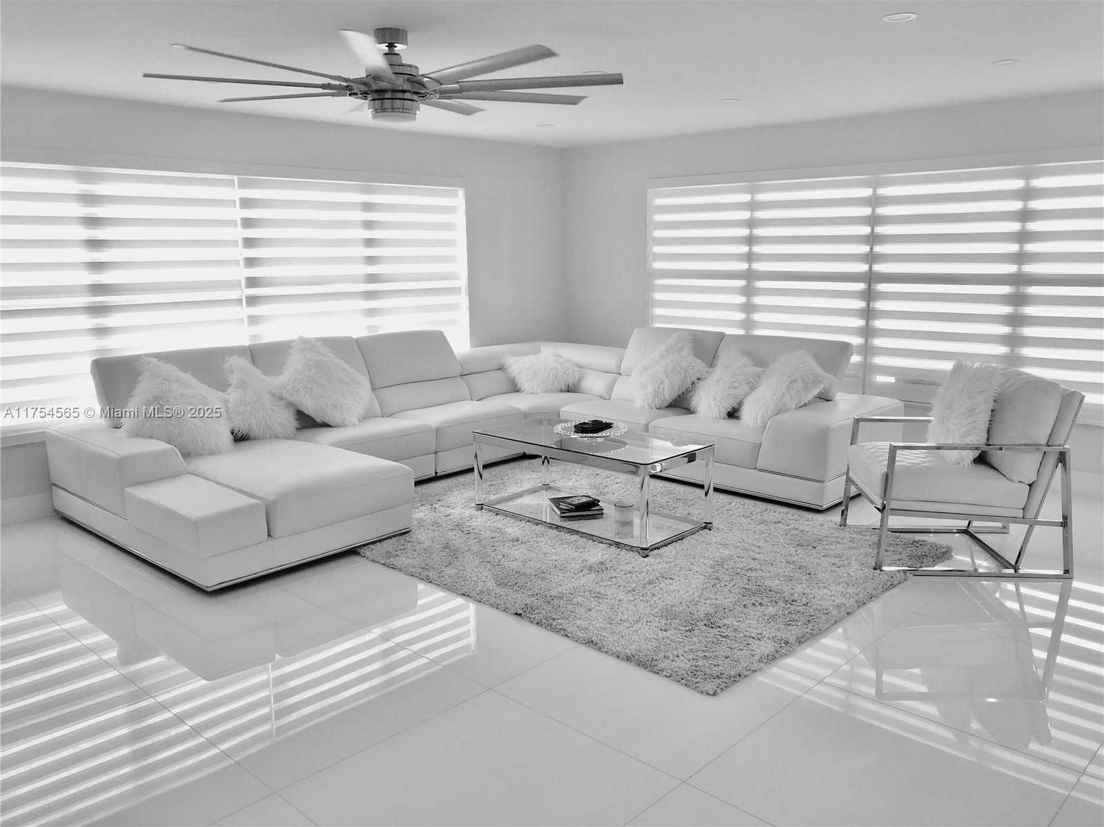 Small Image of 3900 GALT OCEAN DR #111, Fort Lauderdale Number 6