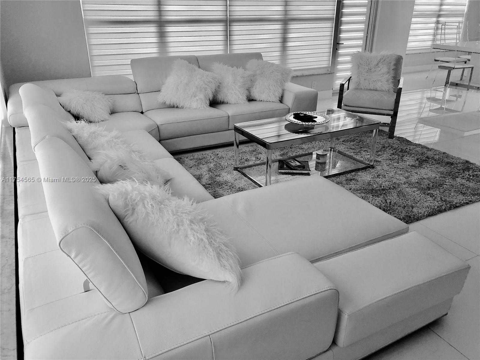 Small Image of 3900 GALT OCEAN DR #111, Fort Lauderdale Number 7