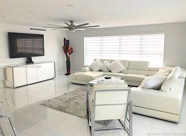 Small Image of 3900 GALT OCEAN DR #111, Fort Lauderdale Number 8