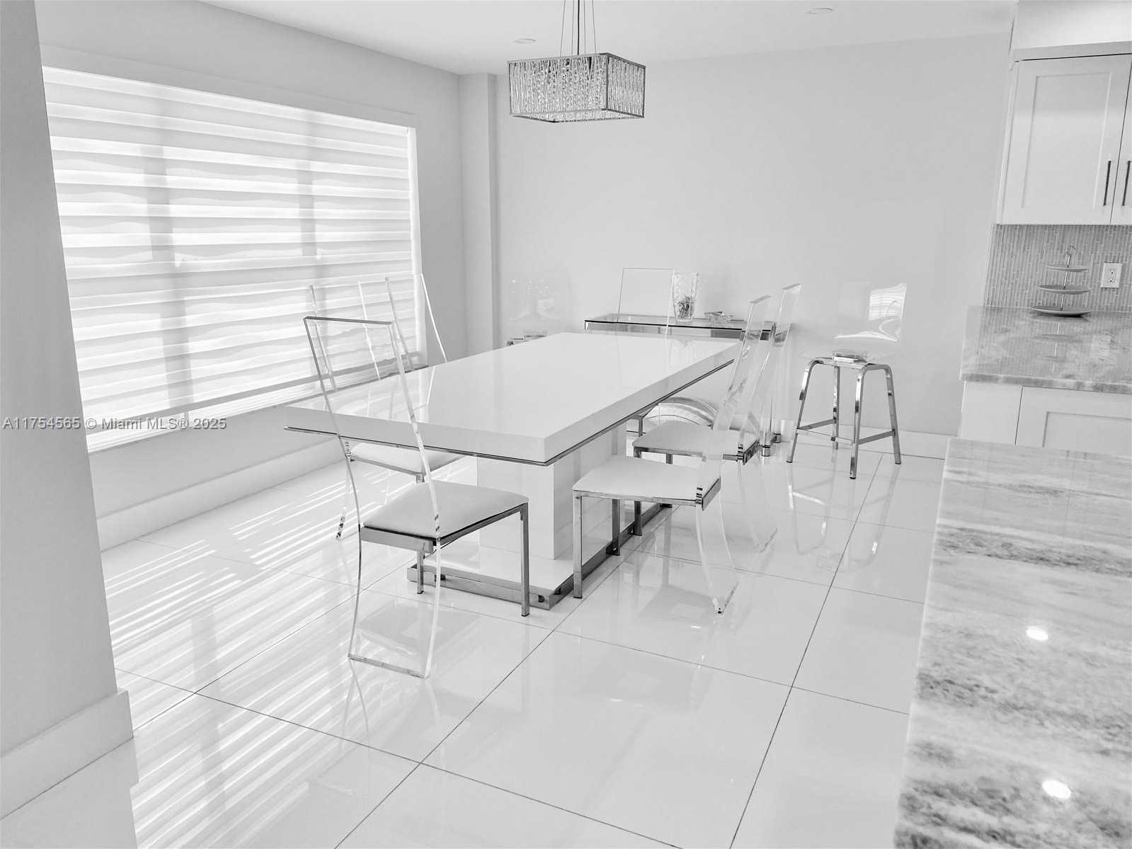 Small Image of 3900 GALT OCEAN DR #111, Fort Lauderdale Number 9