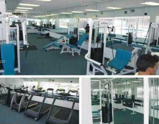 Small Image of 100 LINCOLN RD #1024, Miami Beach Number 11
