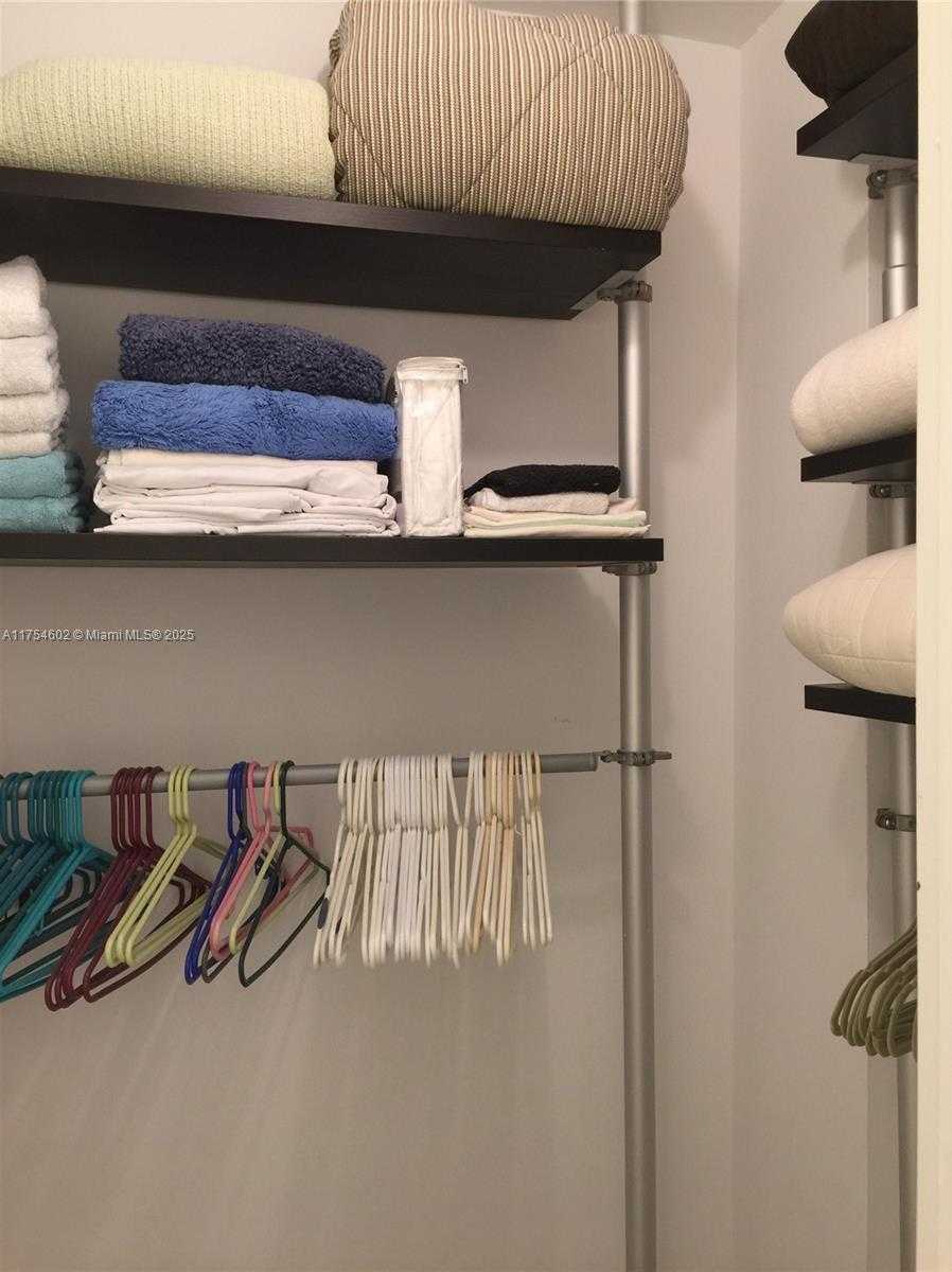 Small Image of 100 LINCOLN RD #1024, Miami Beach Number 14