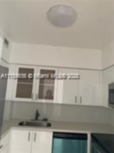 Small Image of 7441 WAYNE AVE #8M, Miami Beach Number 14