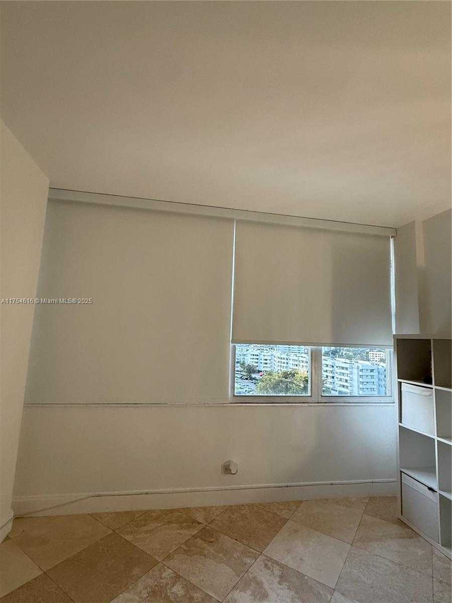 Small Image of 7441 WAYNE AVE #8M, Miami Beach Number 18