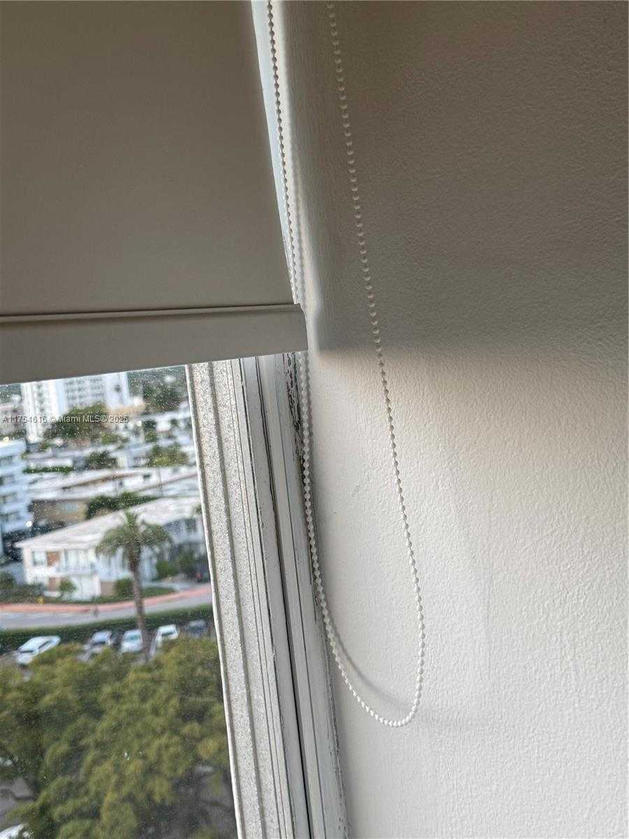 Small Image of 7441 WAYNE AVE #8M, Miami Beach Number 20