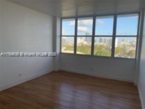 Small Image of 7441 WAYNE AVE #8M, Miami Beach Number 3