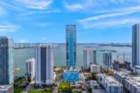 Small Image of 700 NORTH EAST 26TH TER #1005, Miami Number 47