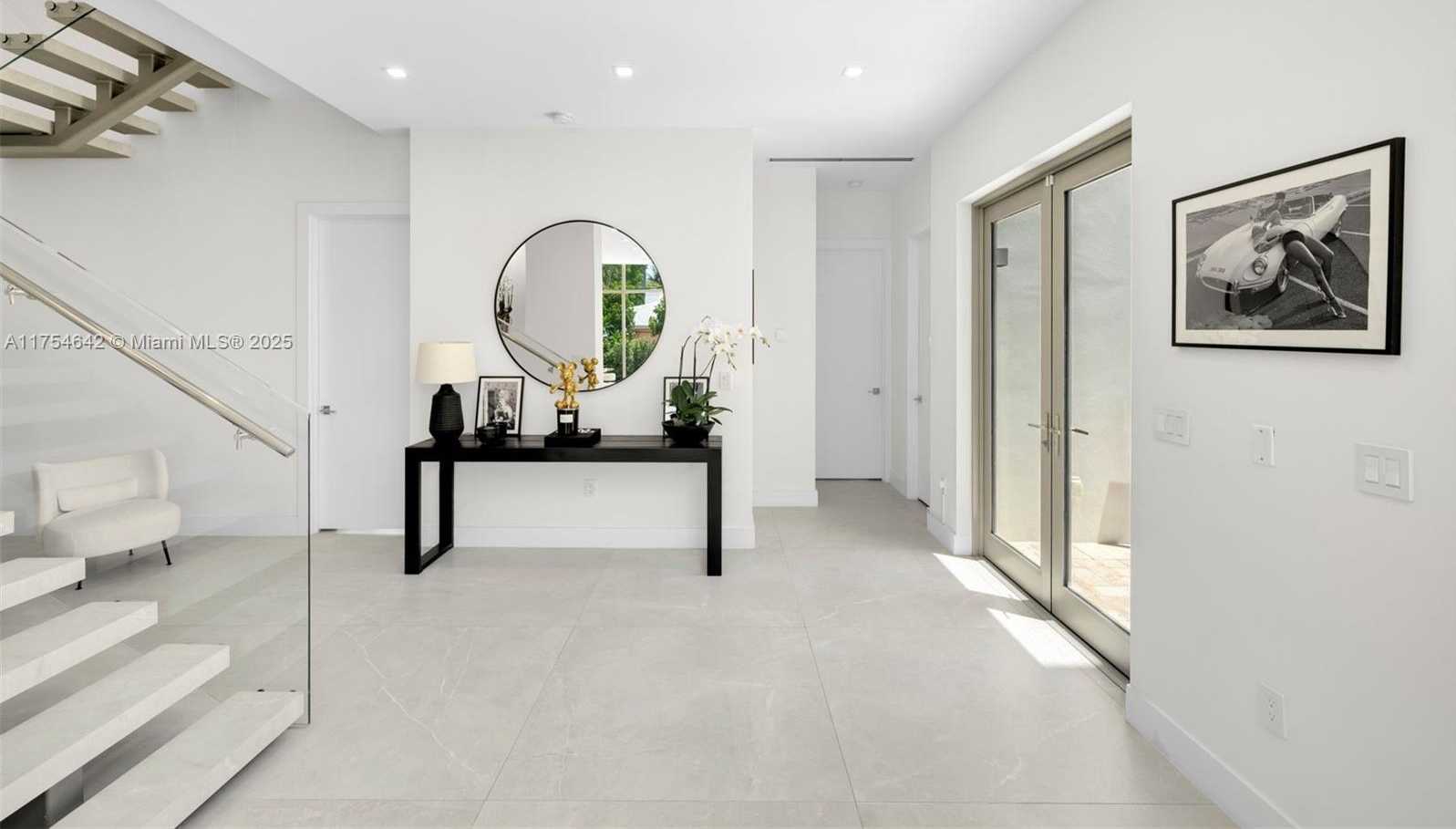 Small Image of 1201 WEST 47TH ST, Miami Beach Number 10