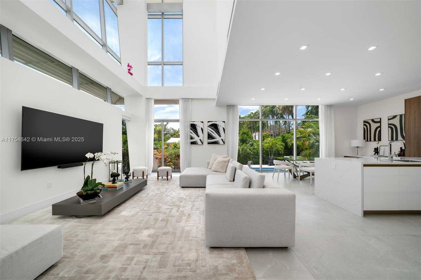 Small Image of 1201 WEST 47TH ST, Miami Beach Number 11