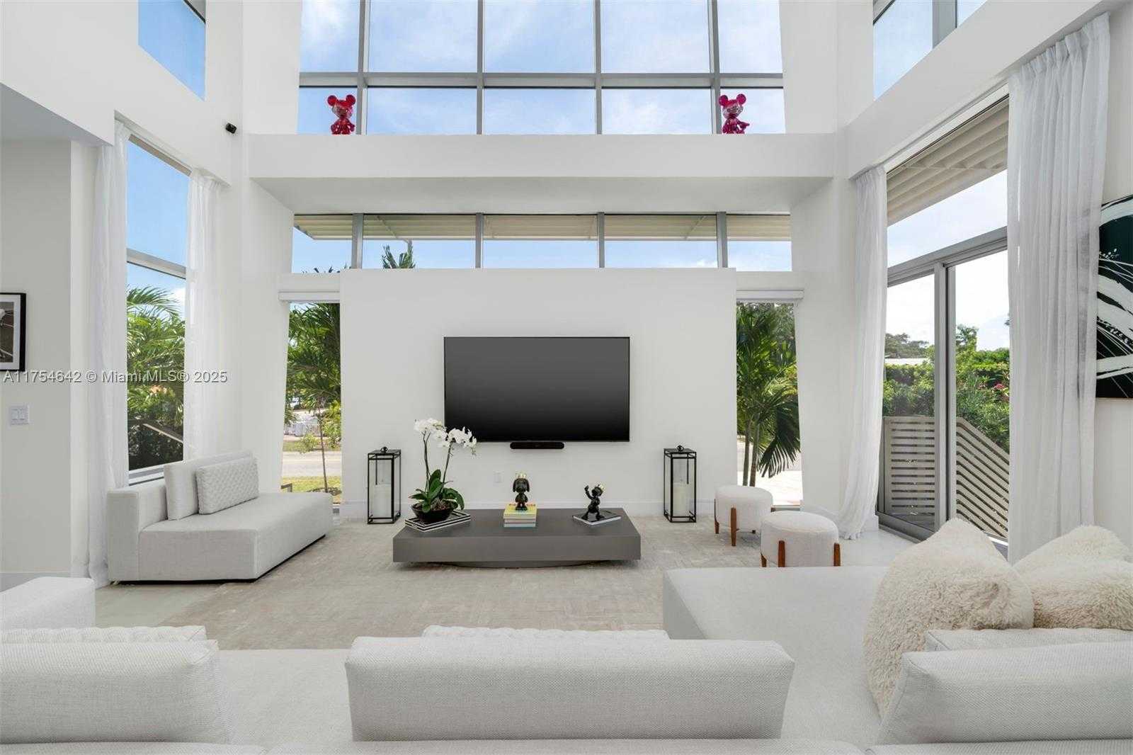 Small Image of 1201 WEST 47TH ST, Miami Beach Number 16