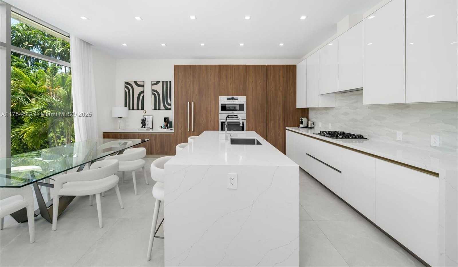 Small Image of 1201 WEST 47TH ST, Miami Beach Number 18