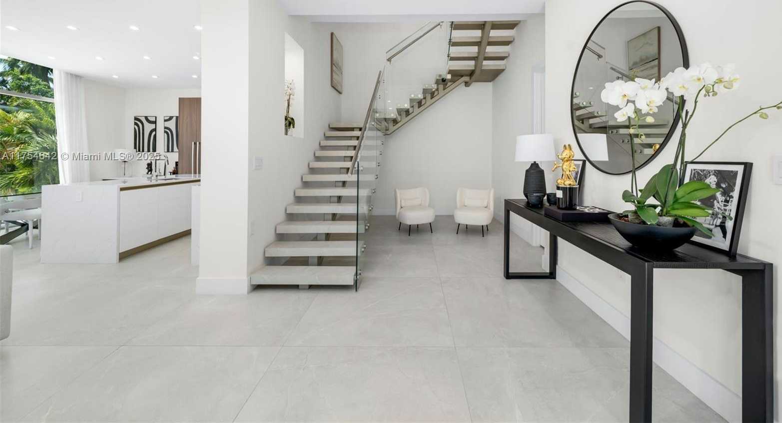 Small Image of 1201 WEST 47TH ST, Miami Beach Number 27