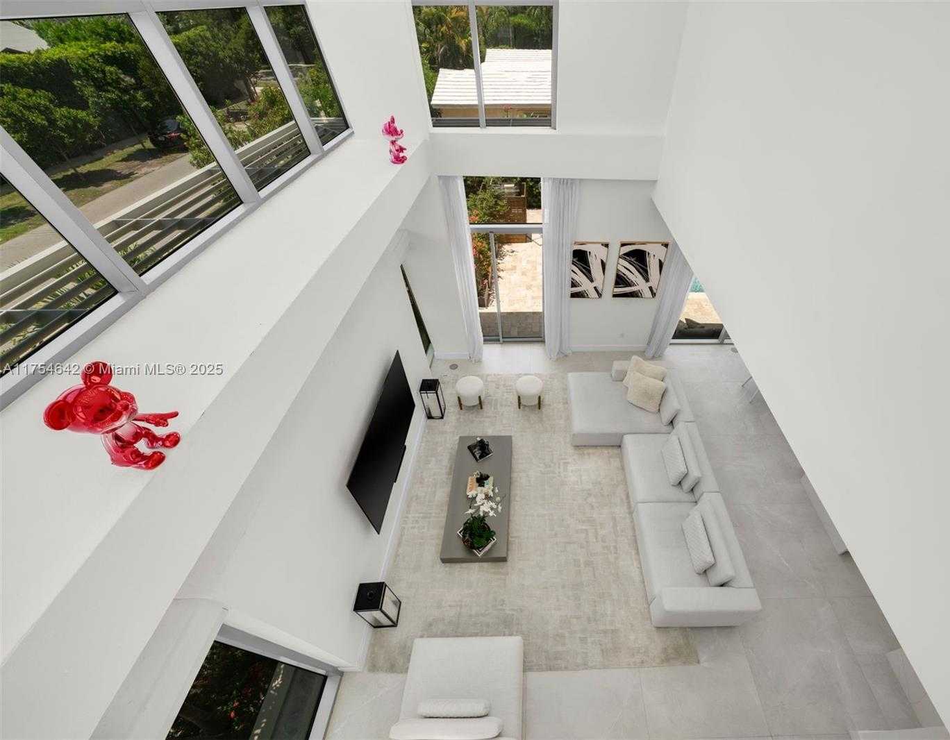 Small Image of 1201 WEST 47TH ST, Miami Beach Number 35