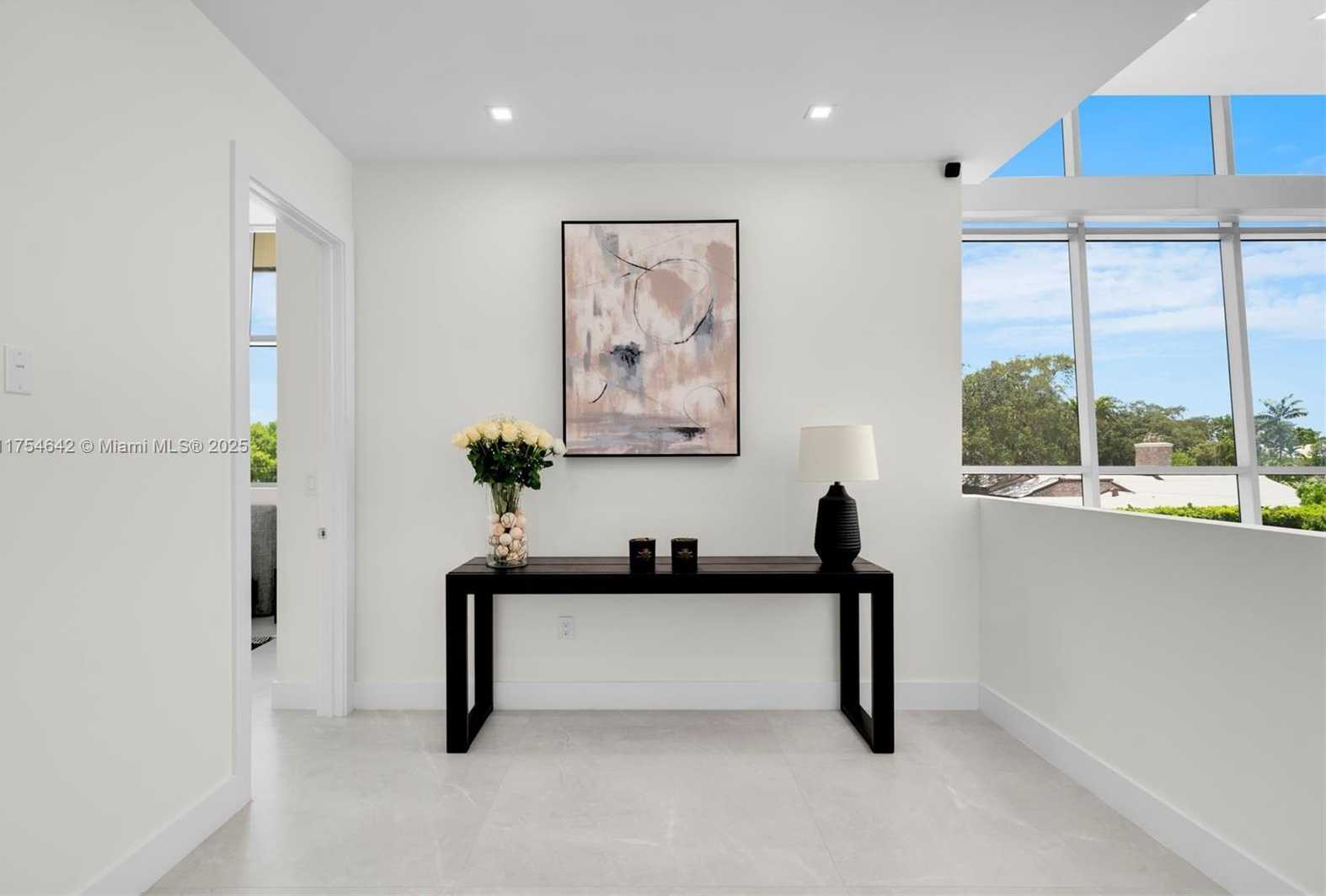 Small Image of 1201 WEST 47TH ST, Miami Beach Number 39