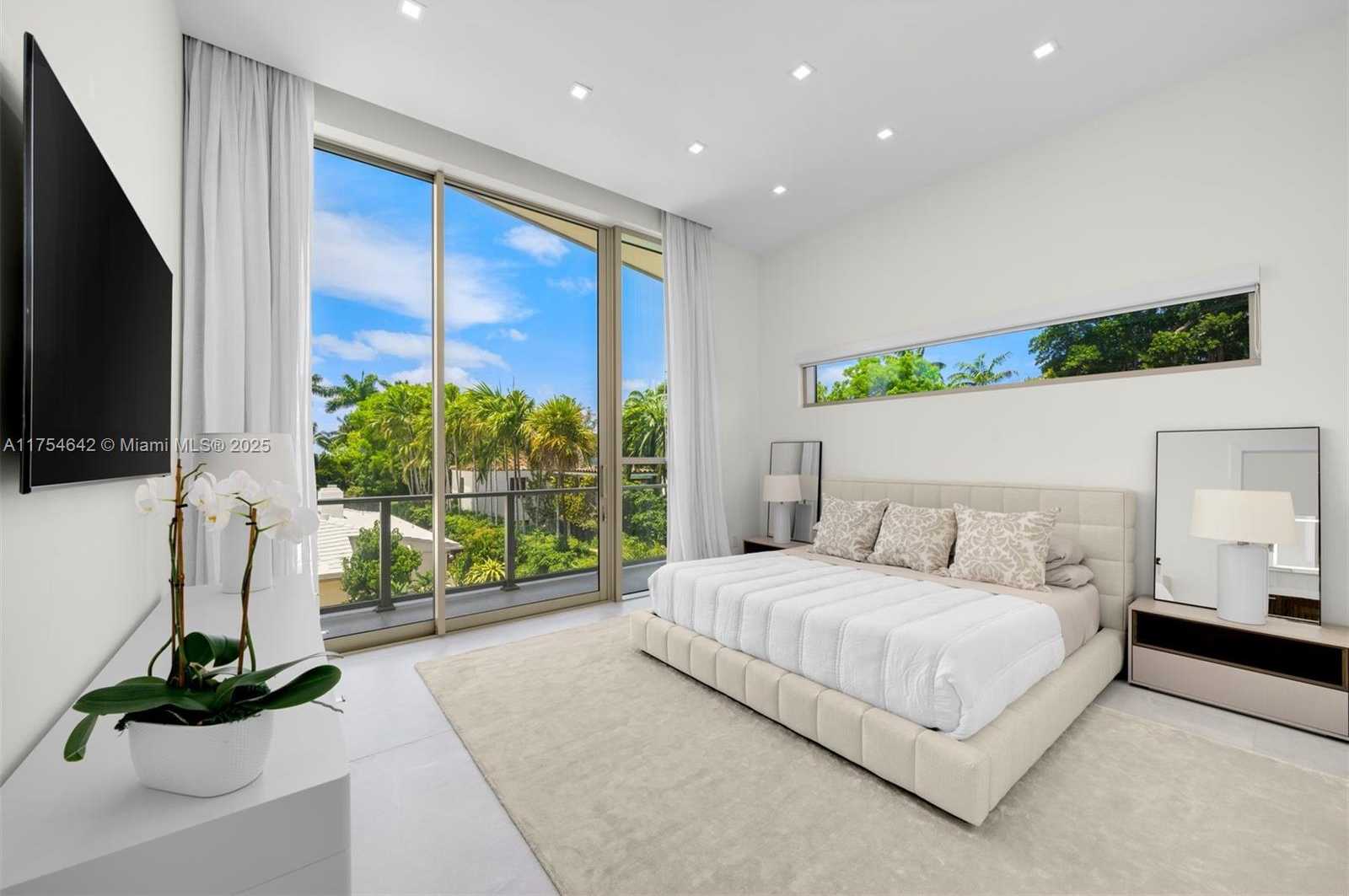 Small Image of 1201 WEST 47TH ST, Miami Beach Number 41