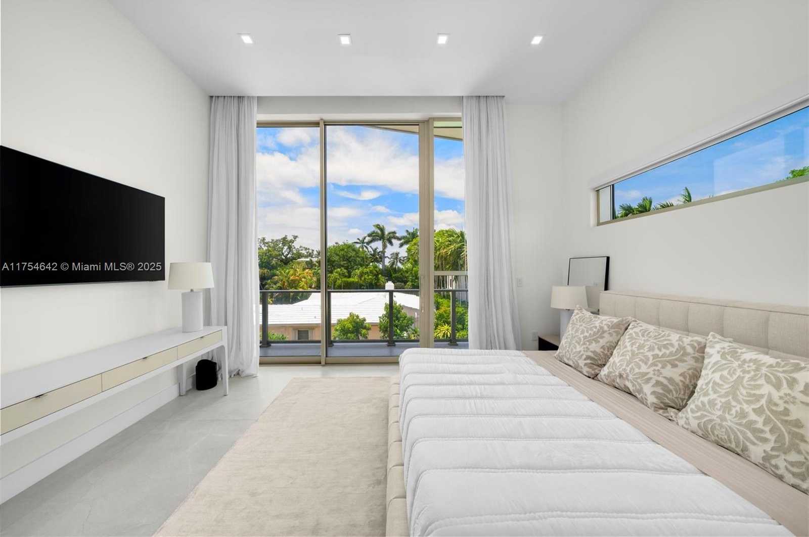 Small Image of 1201 WEST 47TH ST, Miami Beach Number 42