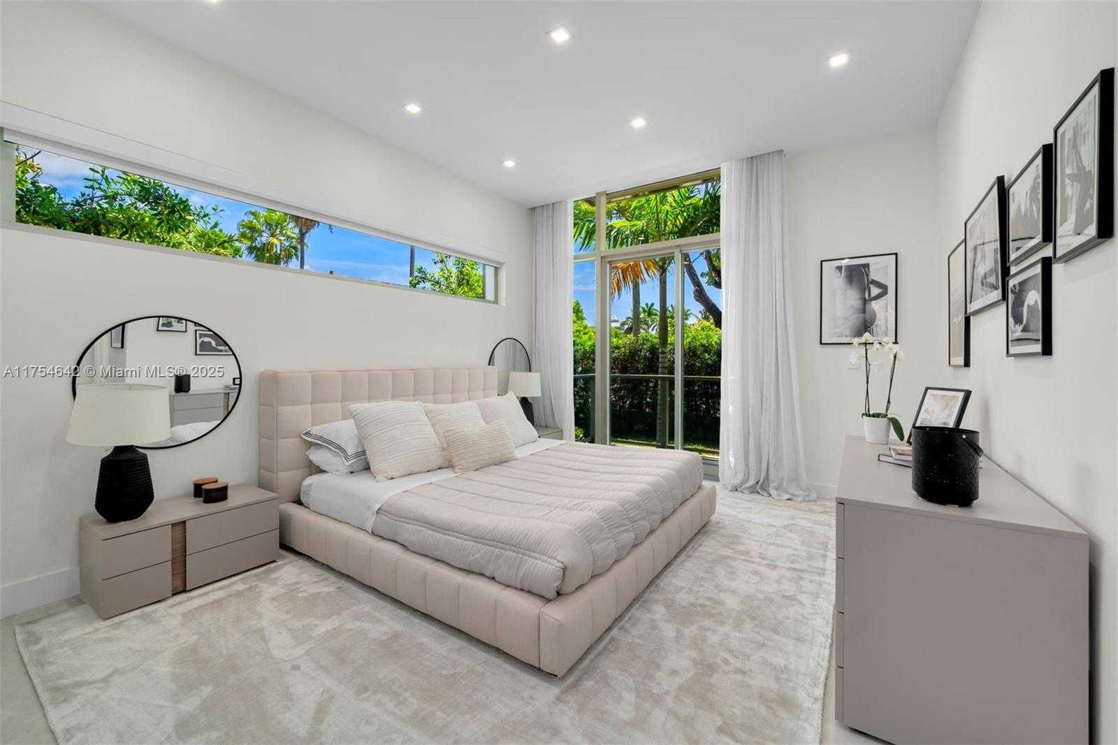 Small Image of 1201 WEST 47TH ST, Miami Beach Number 47