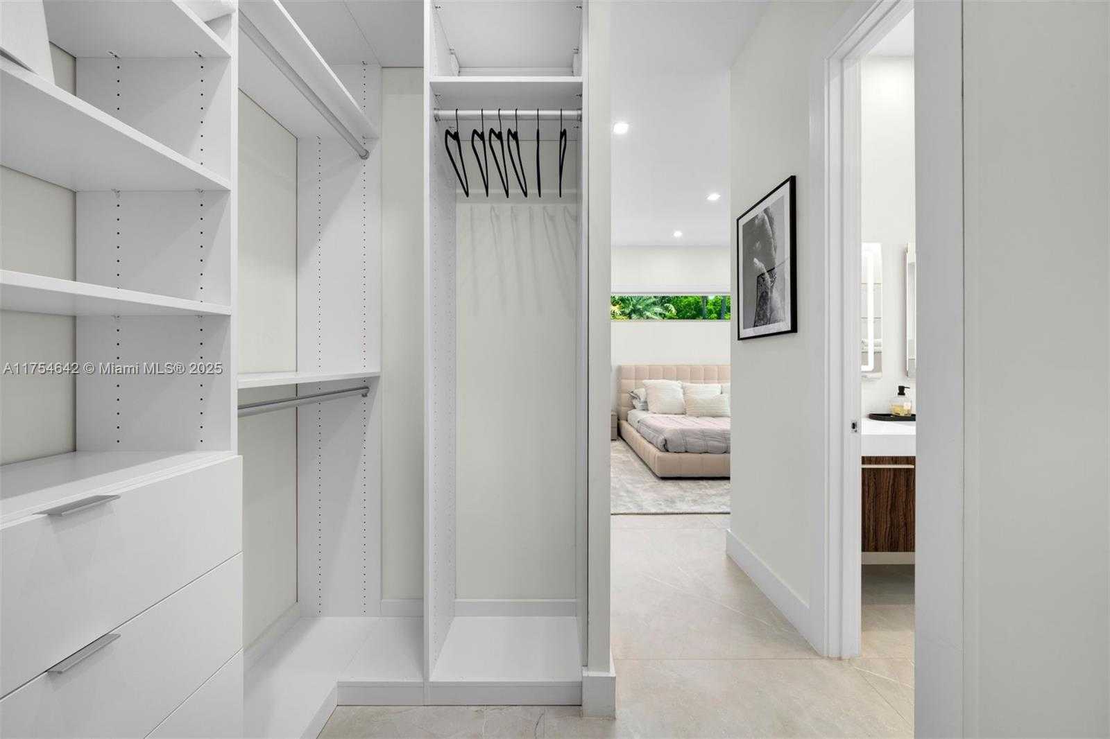 Small Image of 1201 WEST 47TH ST, Miami Beach Number 50