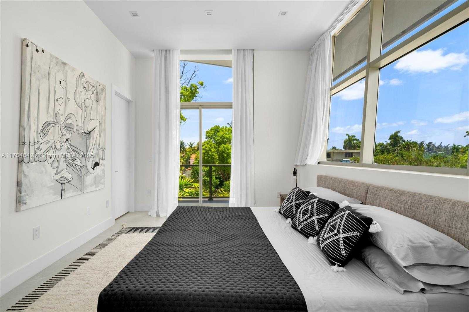 Small Image of 1201 WEST 47TH ST, Miami Beach Number 54
