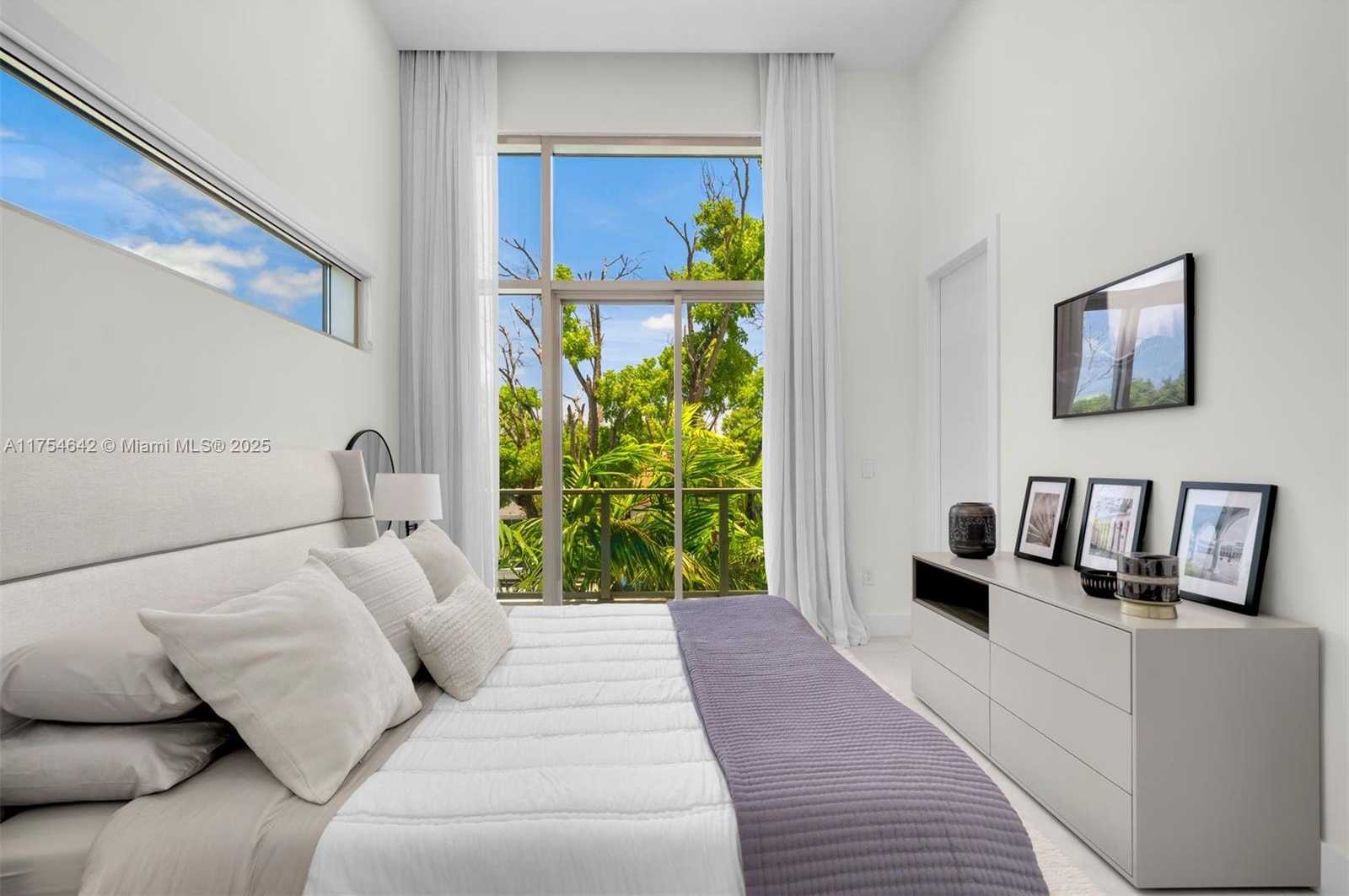 Small Image of 1201 WEST 47TH ST, Miami Beach Number 57