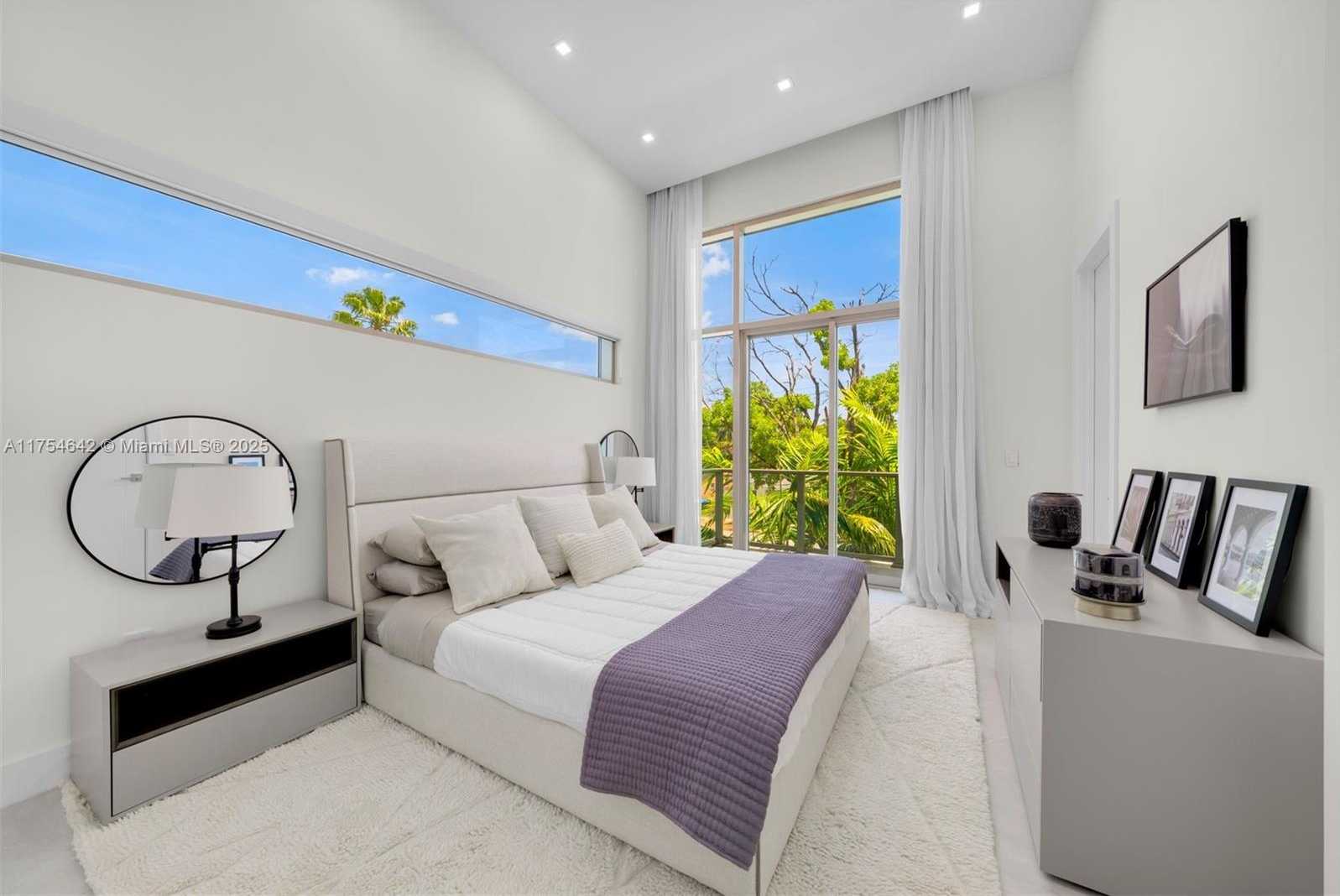 Small Image of 1201 WEST 47TH ST, Miami Beach Number 58